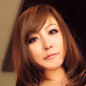 小池美穂