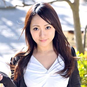 江藤さき