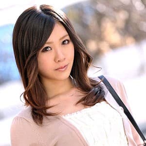 瀬戸内はるな