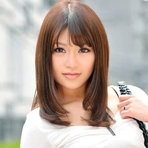 結城春菜