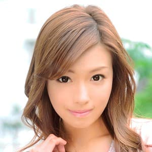 榎本さなえ 3