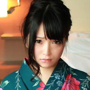 小倉莉緒