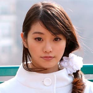 三嶋美久