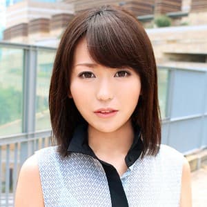 森杏子