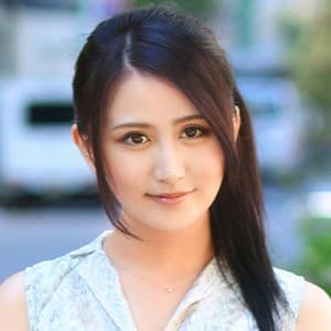小早川玲