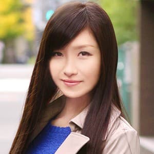 岡田瑞穂