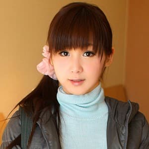 小島蘭