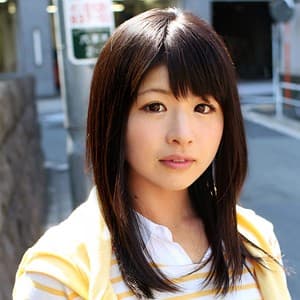 椎原ゆうこ