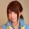 山口怜奈