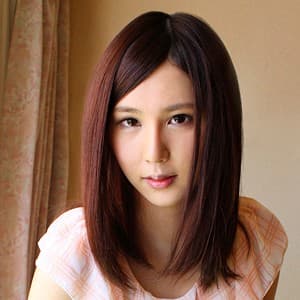 田口恵子