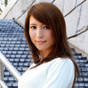 山口怜奈 2