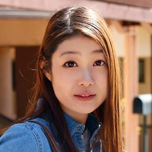井上ひなた