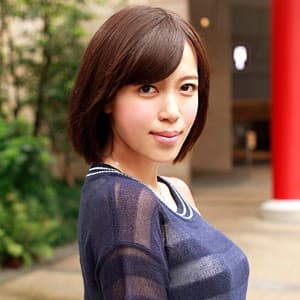 沢木雪枝
