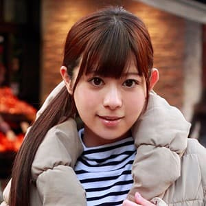 百瀬くるみ