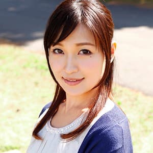 多田野しずく