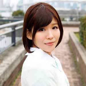 高野真帆