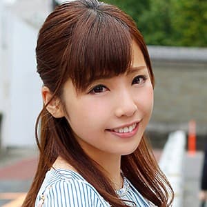 八雲のあ