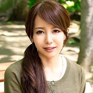 永崎ちひろ