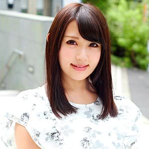 諸月さくや