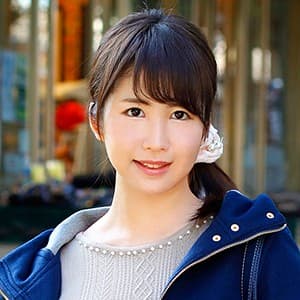 長瀬詩織
