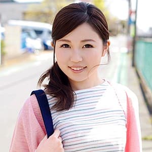 小松美由