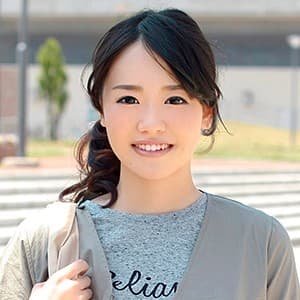 小橋みゆき