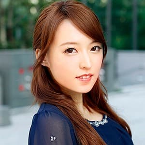 岸谷あゆみ