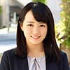 益田真澄