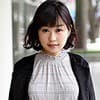 木野まり
