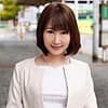 逆瀬川まひろ