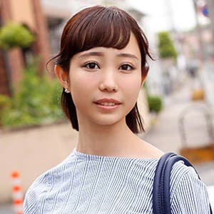 酒井さえか