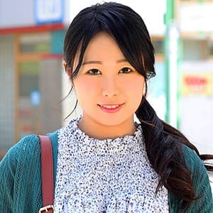 芹田有理
