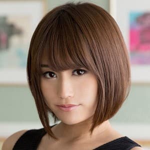 hitomi