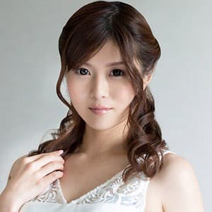 minori 2