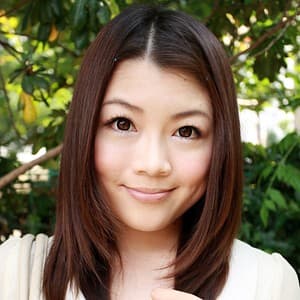 ゆきの