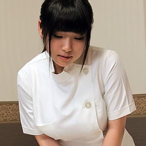 ゆかり