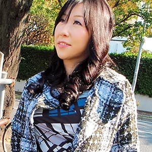 礼子
