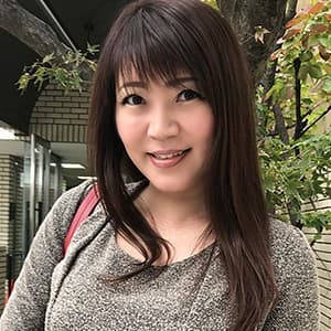 田中