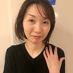 ともみ