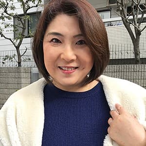 山本よしみ