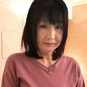 黒柳みさこ