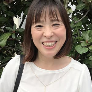 平井雅美