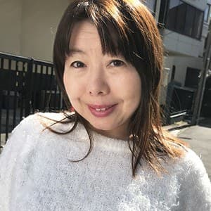 みさと