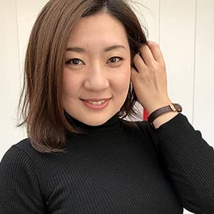 はるか