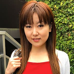こゆき