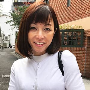 りかこ