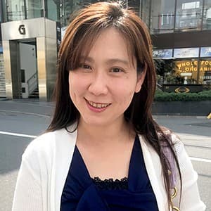 しおり
