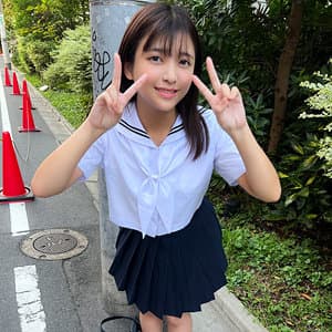 るみ