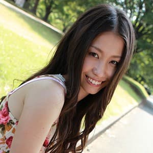 けいこ
