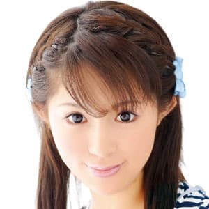 じゅな